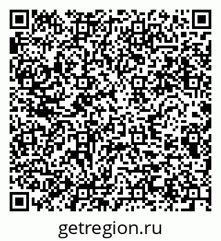 79280637757