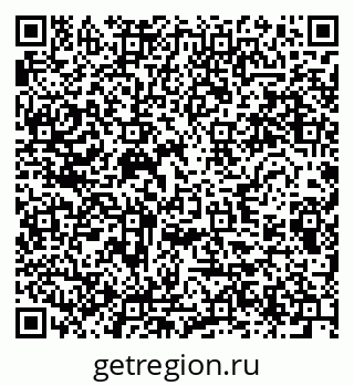 79280637761