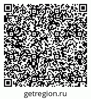 79280637762
