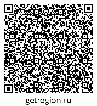 79280637766