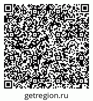 79280637767