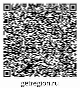 79280637771