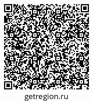 79280637772