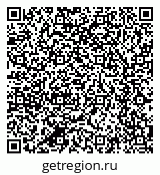 79280637774