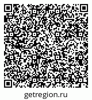 79280637775