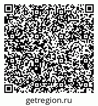 79280637779