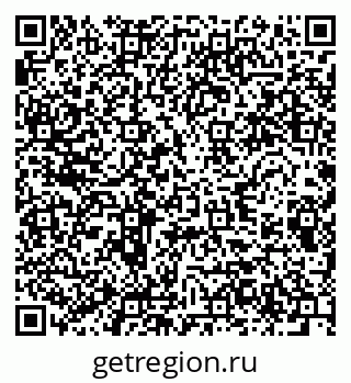 79280637780