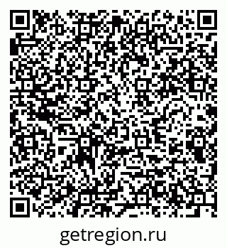 79280637784