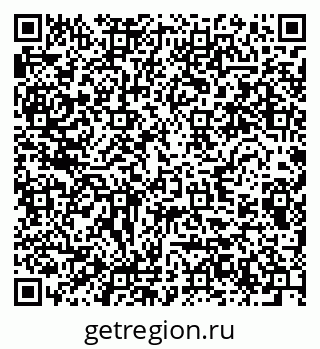 79280637785