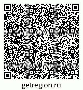 79280637786