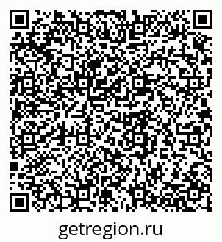 79280637792