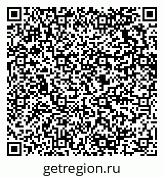 79280637794