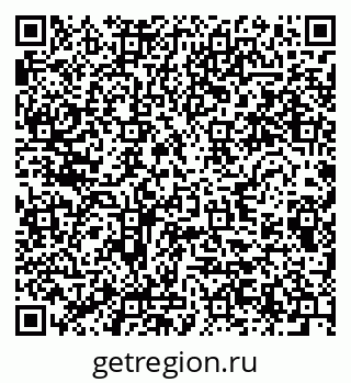 79280637795