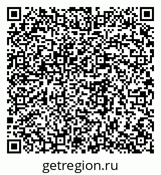 79280637796