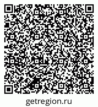 79280637799