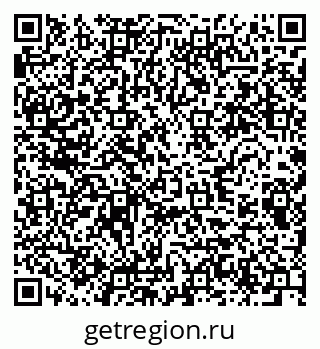 79280637801