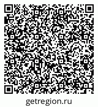 79280637802