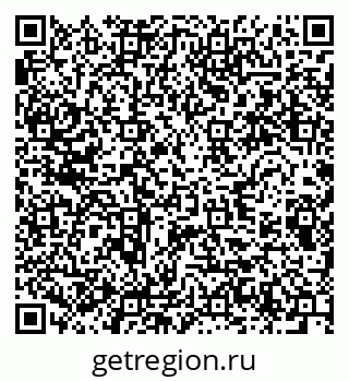 79280637805