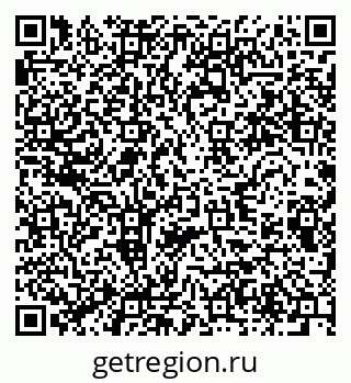 79280637806