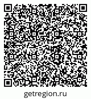 79280637810