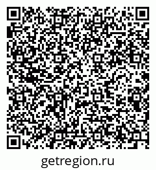 79280637814