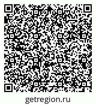 79280637816