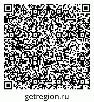 79280637817