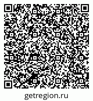 79280637818