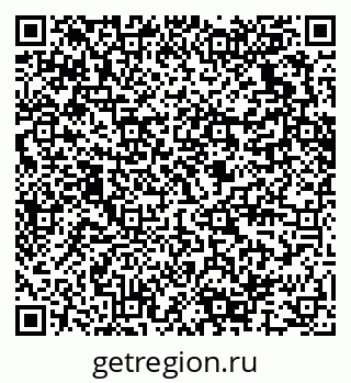 79280637822