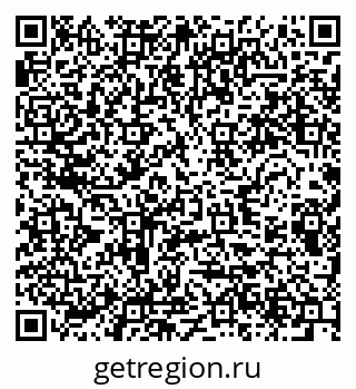79280637823