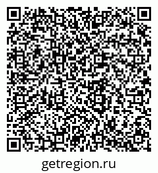 79280637828