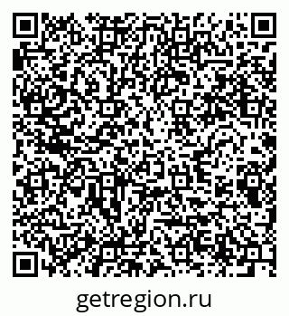 79280637830