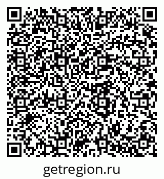 79280637832