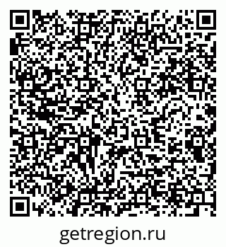 79280637833