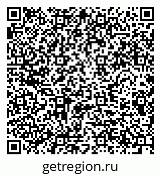 79280637834