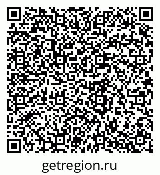 79280637837