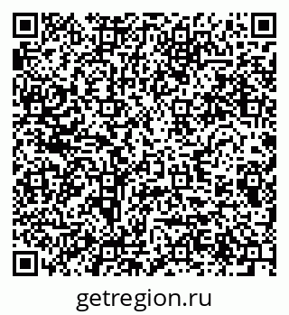 79280637838