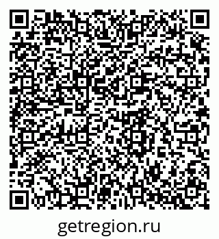 79280637839