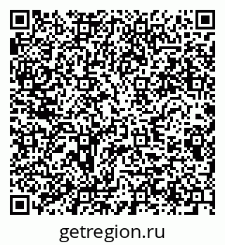 79280637841