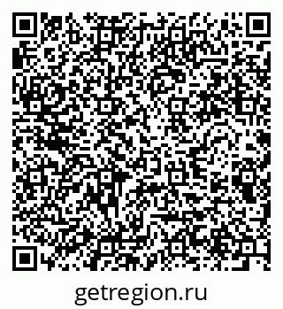 79280637842