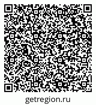 79280637844