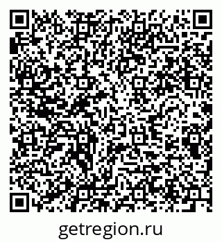 79280637847