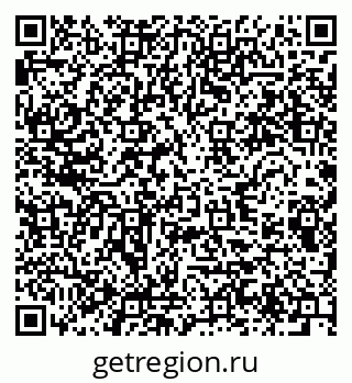 79280637849