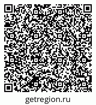 79280637851
