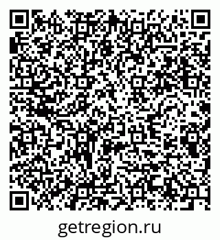 79280637854