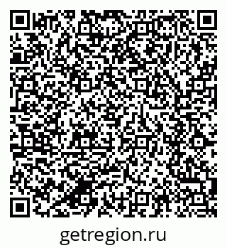 79280637855