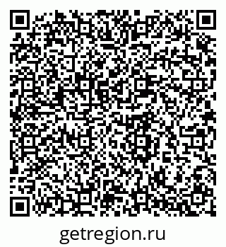 79280637858