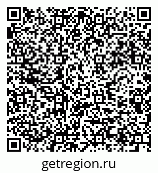 79280637859