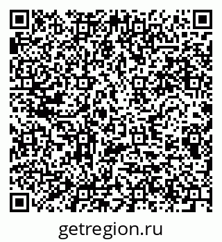79280637861