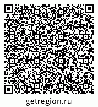 79280637863